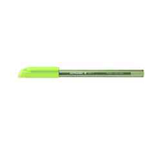 Picture of SCHNEIDER VIZZ LIGHT GREEN M